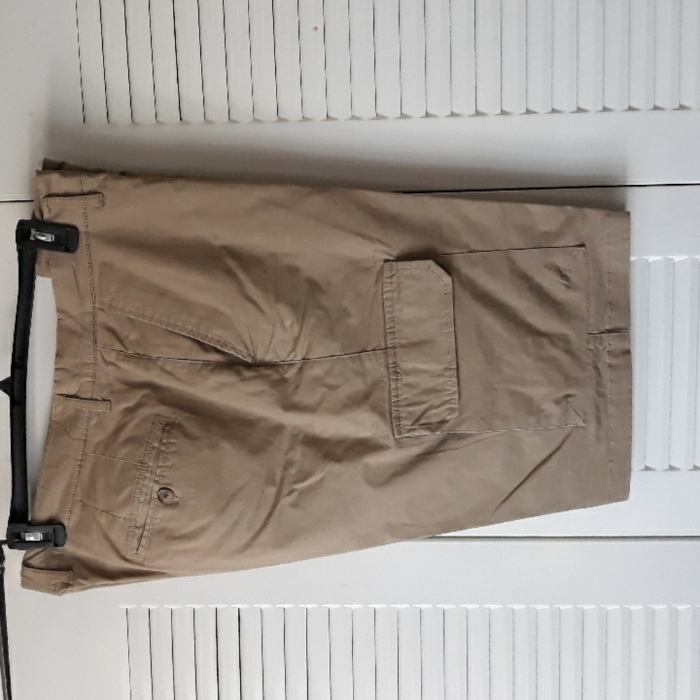 HUDSON & BARROW NYC, sentlemen's outfitters. Size 40